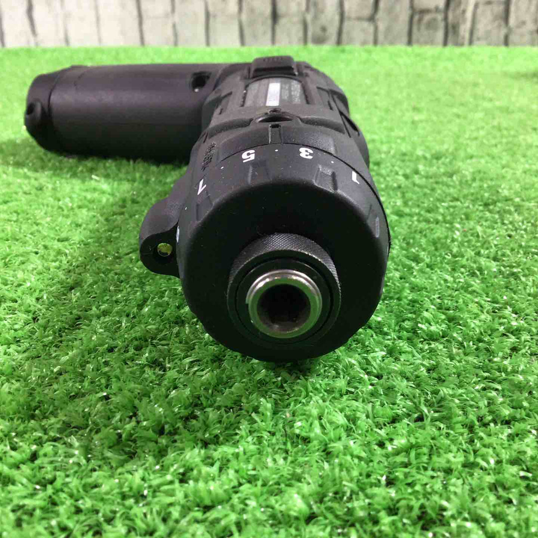 ★マキタ(makita) コードレスペンドリルドライバー DF012DSHXB【川口店】