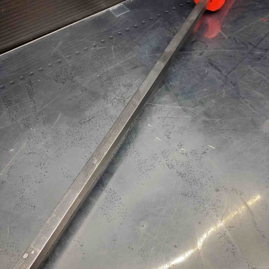 ◇Snap-on (スナップオン) 貫通 プライバー 24インチ SPBS24AO オレンジ【川越店】