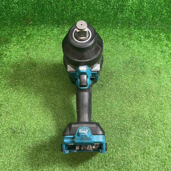【中古品】 マキタ(makita) コードレスインパクトレンチ TW001GZ 【藤沢店】