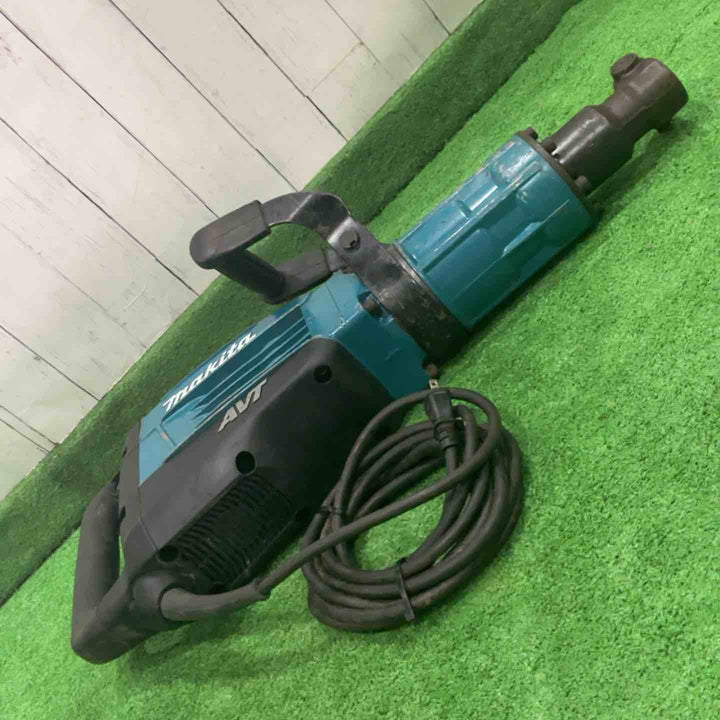【店頭受取り限定】★マキタ(makita) 電動ハンマ HM1317C【川口店】