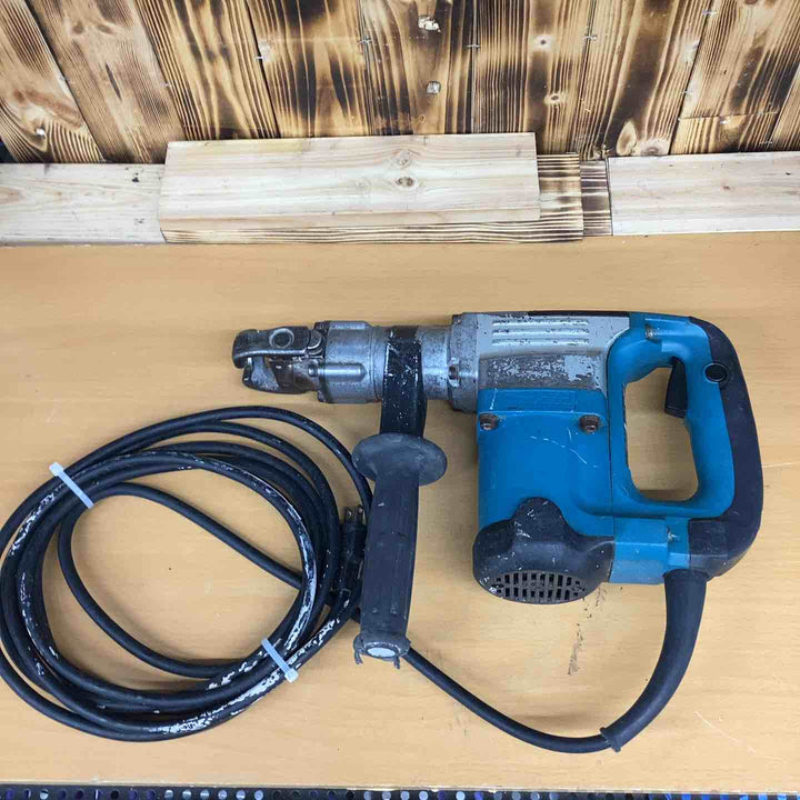 ★マキタ(makita) 電動ハンマ HM0830【川崎店】
