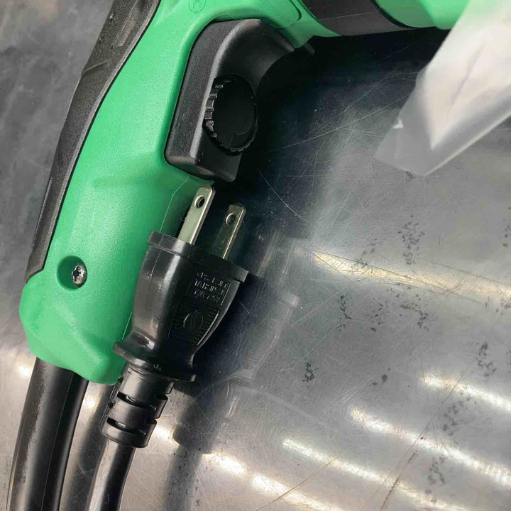 ◇ハイコーキ(HIKOKI ※旧:日立工機) 変速ドリル D10VH2【川越店】