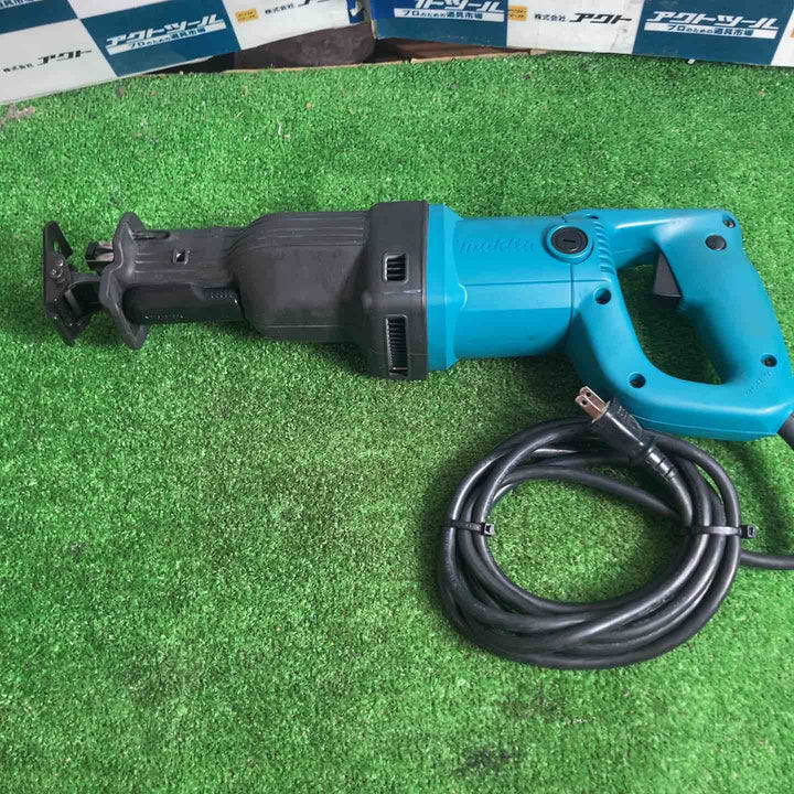 ◇マキタ(makita) セーバソー(レシプロソー) JR3030T【草加店】