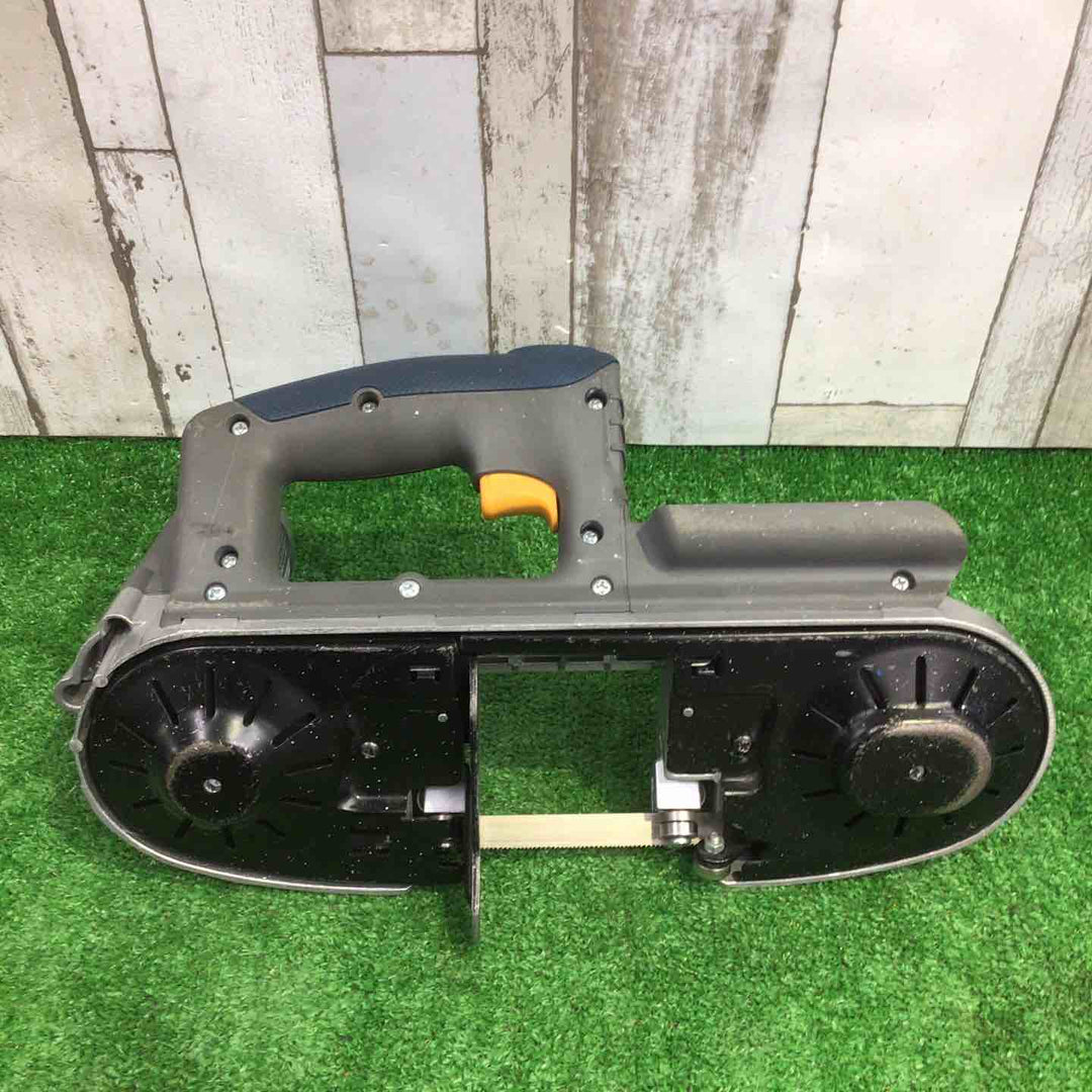 ◇アサダ(ASADA)  コードレスバンドソー H60 Eco (H60eco)【町田店】
