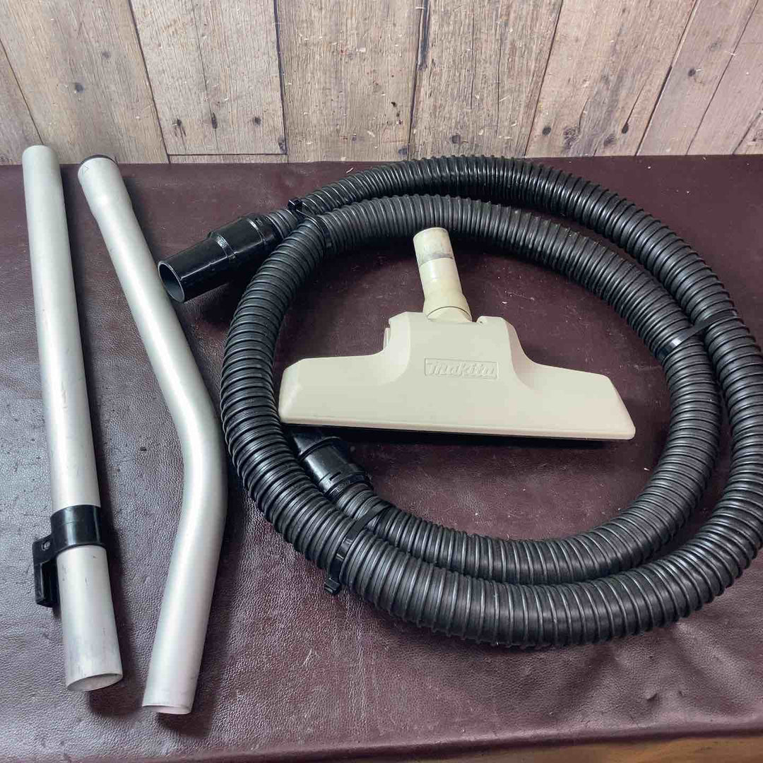 【中古品】★マキタ(makita) 集じん機 乾湿両用 VC0820【東大和店】