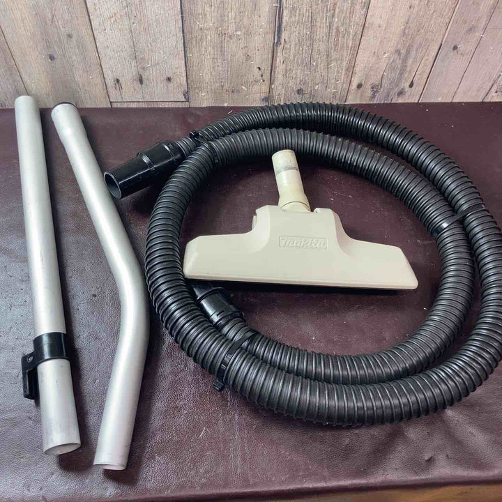 【中古品】★マキタ(makita) 集じん機 乾湿両用 VC0820【東大和店】