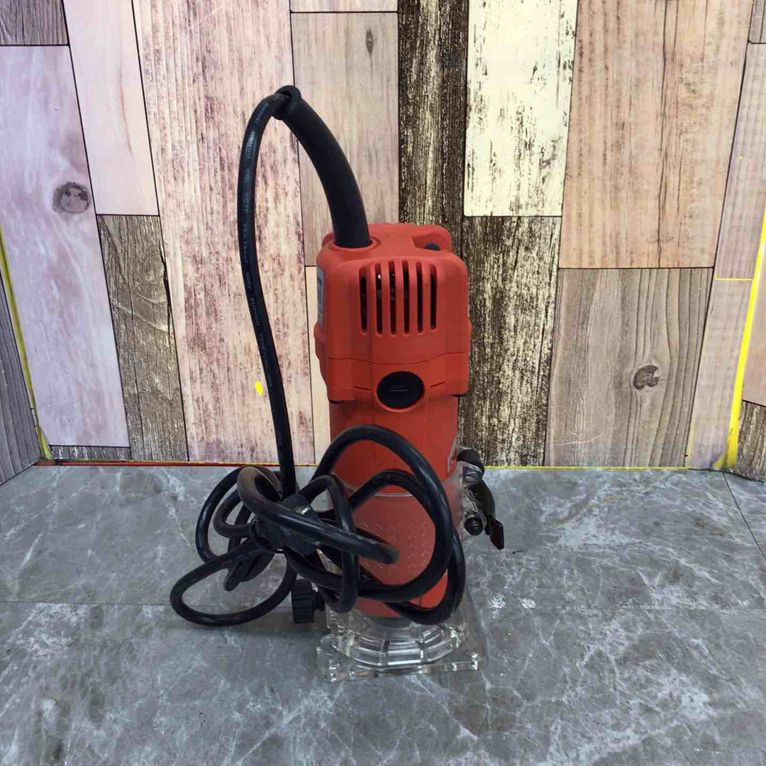 E-value トリマー EWT-450N【八潮店】