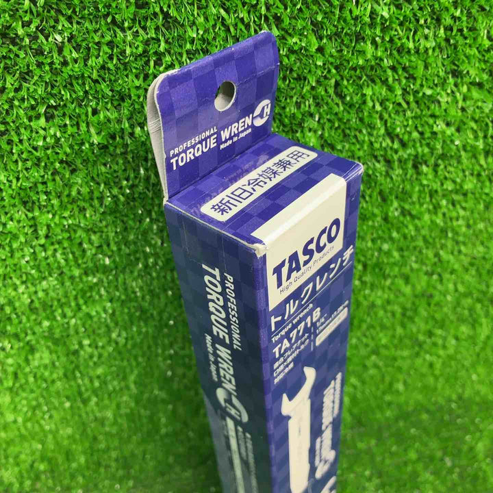 TASCO フレアリングツール、高精度トルクレンチ TA771B、BBK トルクレンチ RTQ-380【藤沢店】