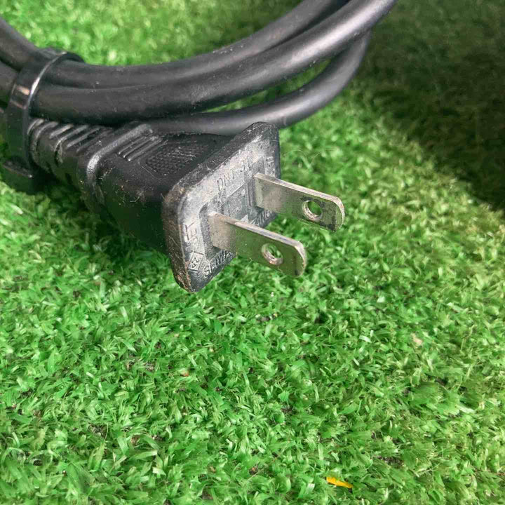 ☆マキタ(makita) 仕上サンダ BO3710【草加店】