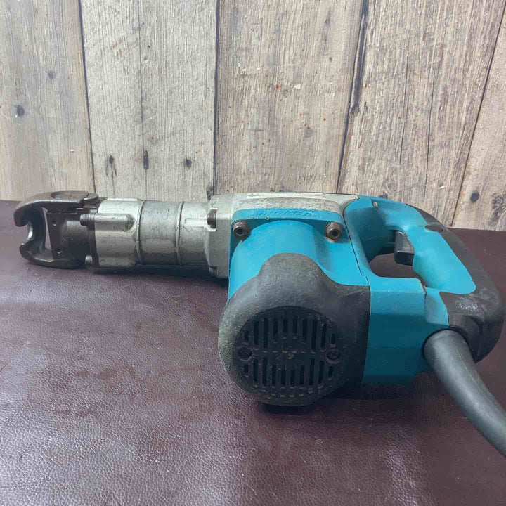 【中古品】 マキタ(makita) 電動ハンマ HM0830 【東大和店】