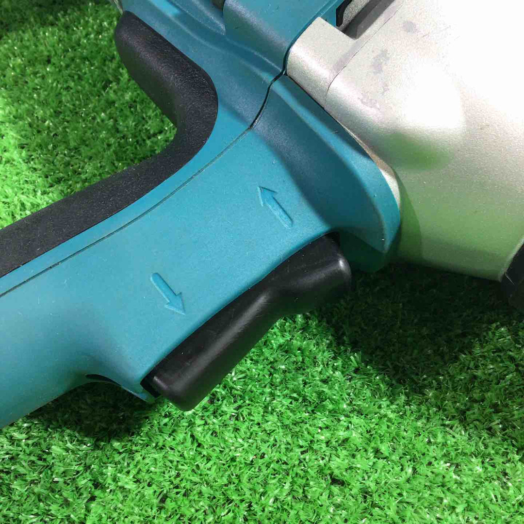 ◇マキタ(makita) インパクトレンチ TW0350【川口店】
