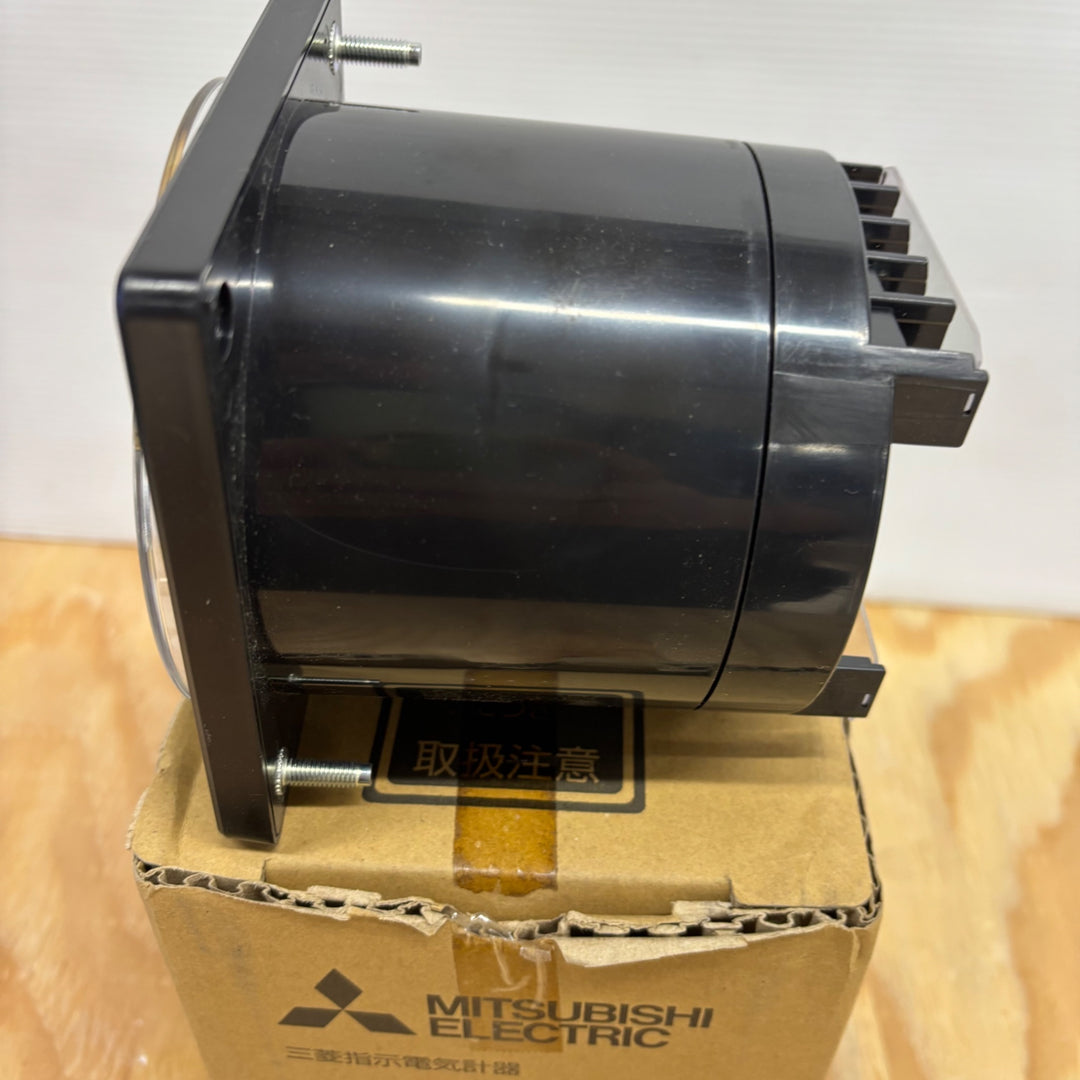 【未使用品】三菱電機 不平衡負荷用 広角度計器 LP-110NPFU【電材館越谷店】