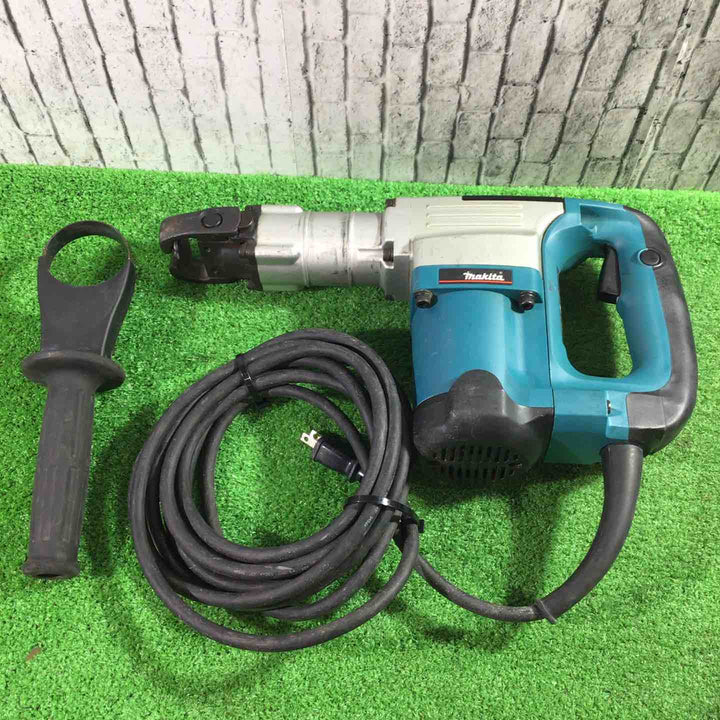 ★マキタ(makita) 電動ハンマ HM0830【川口店】