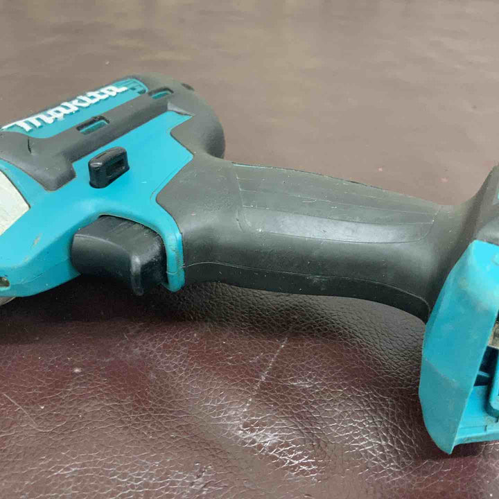 【中古品】 マキタ(makita) コードレスインパクトドライバー TD110DZ 【東大和店】