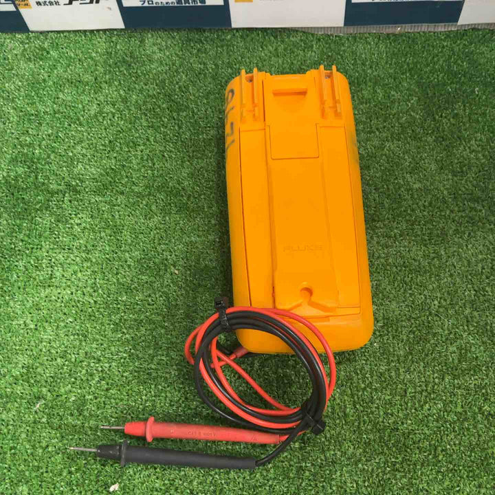 FLUKE (フルーク) デジタルマルチメーター【国内正規品】 289【草加店】