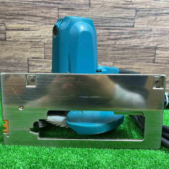 マキタ(makita) 電気マルノコ 5637BA【桶川店】