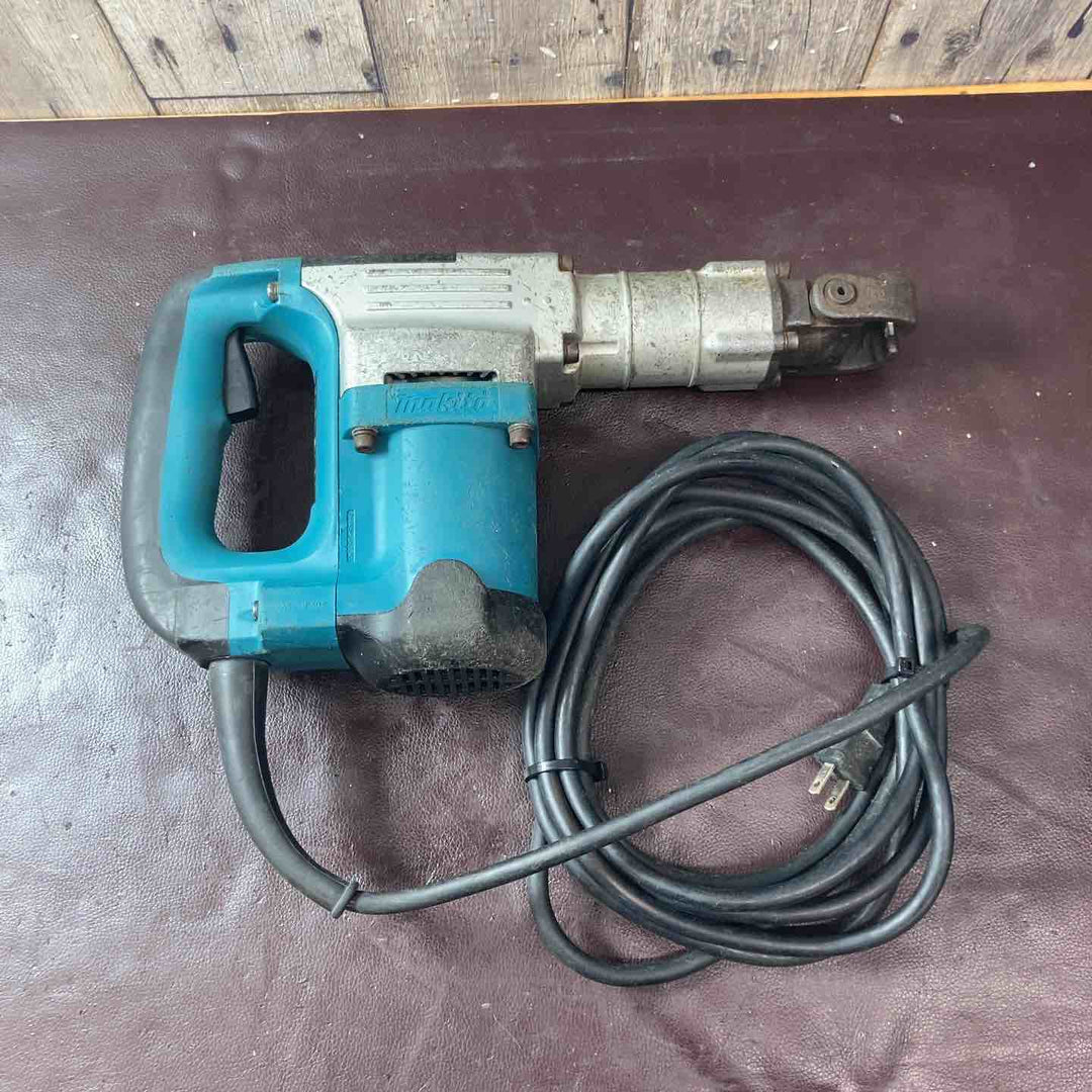 【中古品】 マキタ(makita) 電動ハンマ HM0830 【東大和店】