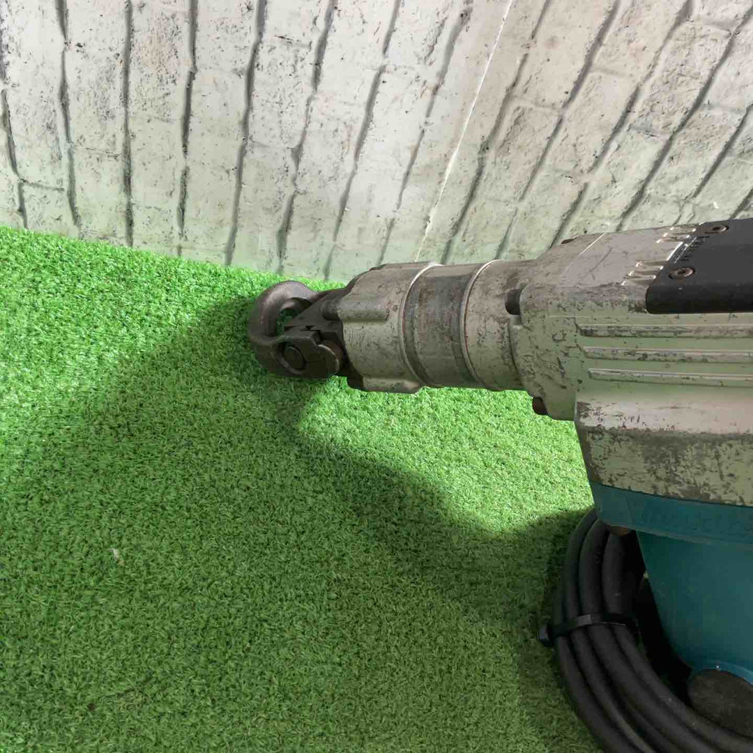 ★マキタ(makita) 電動ハンマ HM0830【川口店】