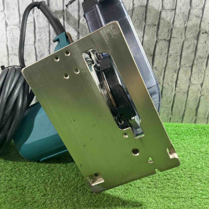 ◇マキタ(makita) 100mm防じん丸のこ  5044KB【川口店】
