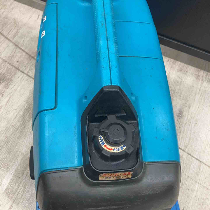 ★北越工業(エアーマン/AIRMAN) インバーター発電機 HP1600SV【川越店】