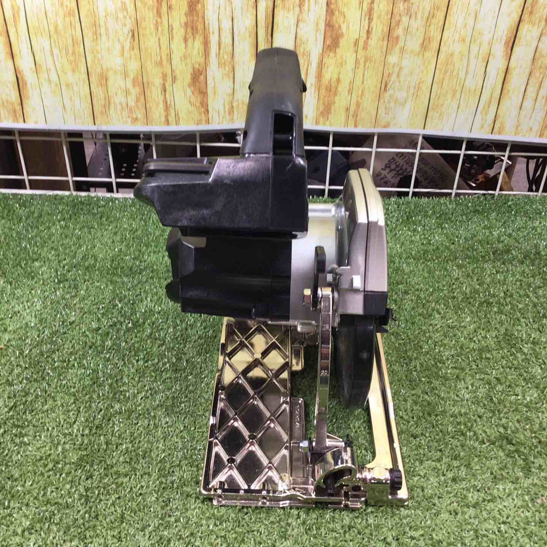 ★マキタ(makita) コードレス丸のこ HS474DZ【川崎店】