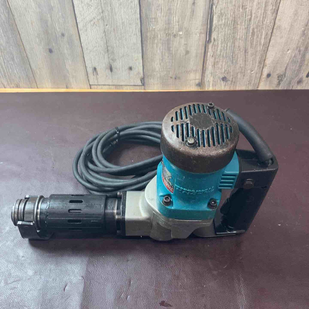 【中古品】 マキタ(makita) 電動ハンマ HM0810 【東大和店】