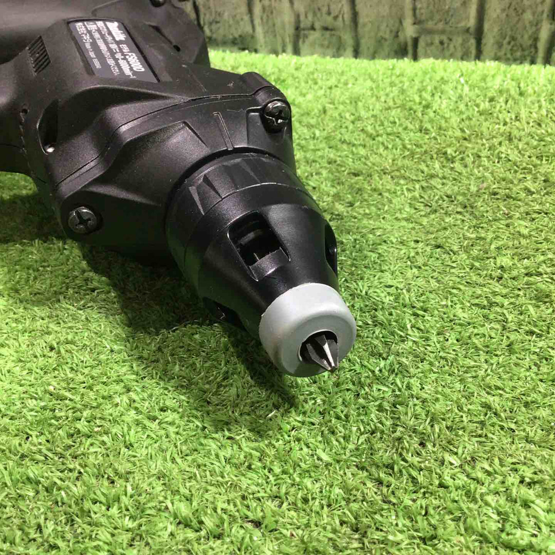 ☆マキタ(makita) コードレススクリュードライバー FS600DZB【川口店】