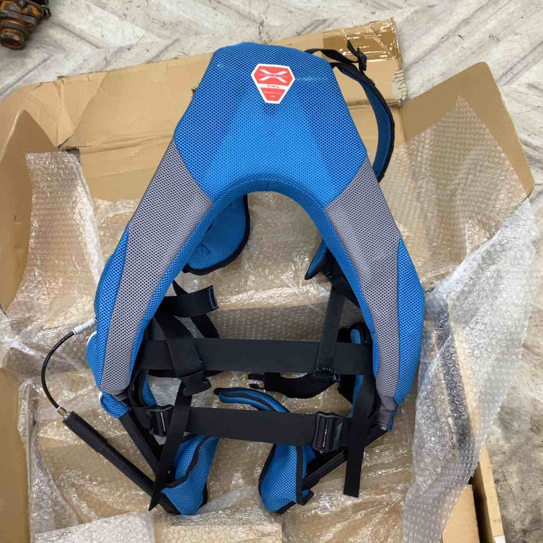 ◇INNOPHYS イノフィス MUSCLE SUIT EVERY マッスルスーツ エブリィ ML サイズ【越谷店】