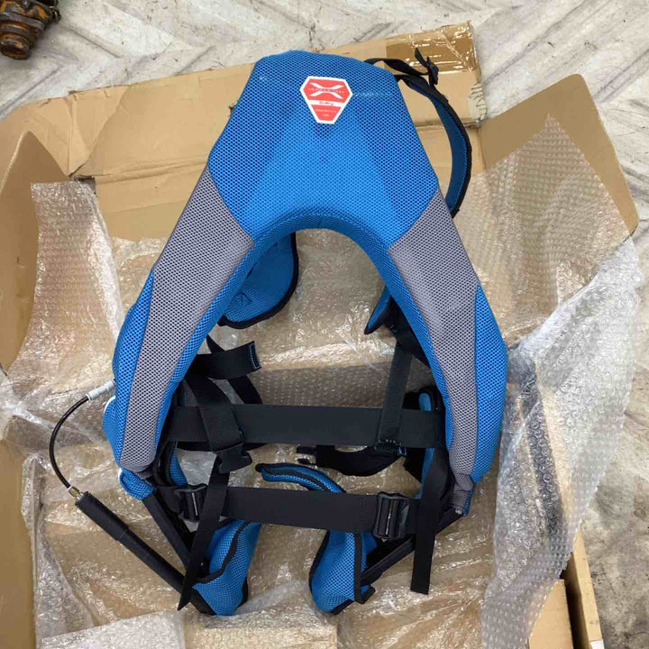 ◇INNOPHYS イノフィス MUSCLE SUIT EVERY マッスルスーツ エブリィ ML サイズ【越谷店】