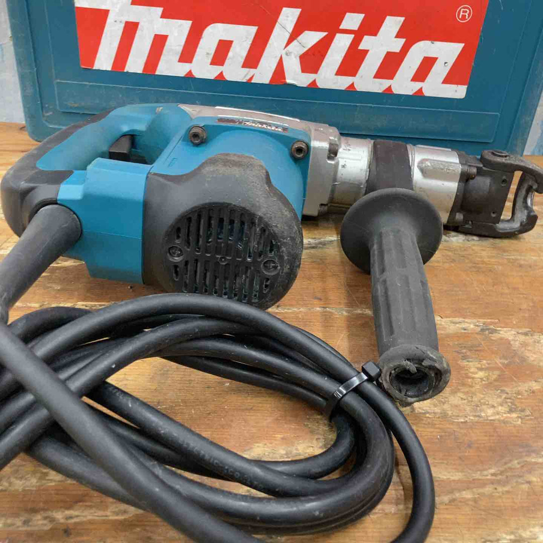 ★マキタ(makita) 電動ハンマ HM0830【柏店】