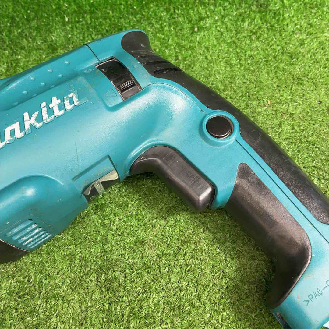 マキタ(makita) ハンマドリル HR1830F【藤沢店】