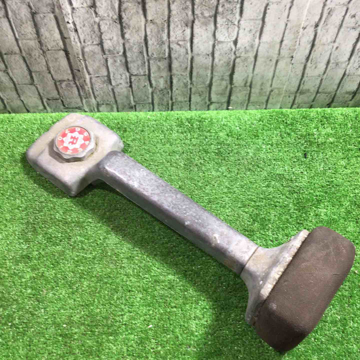Roberts　カーペット工具セット【川口店】