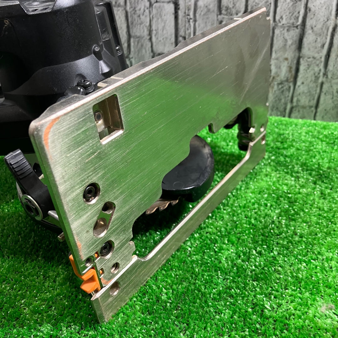 ★マキタ(makita) コードレスマルノコ HS474DZB【川口店】