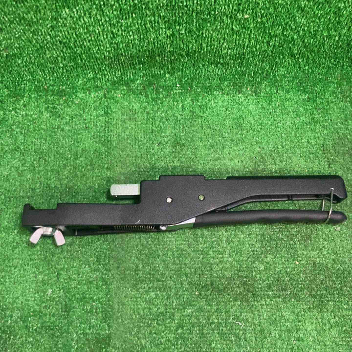 ◇BBK ラチェットベンダーセット RB-147W【川崎店】
