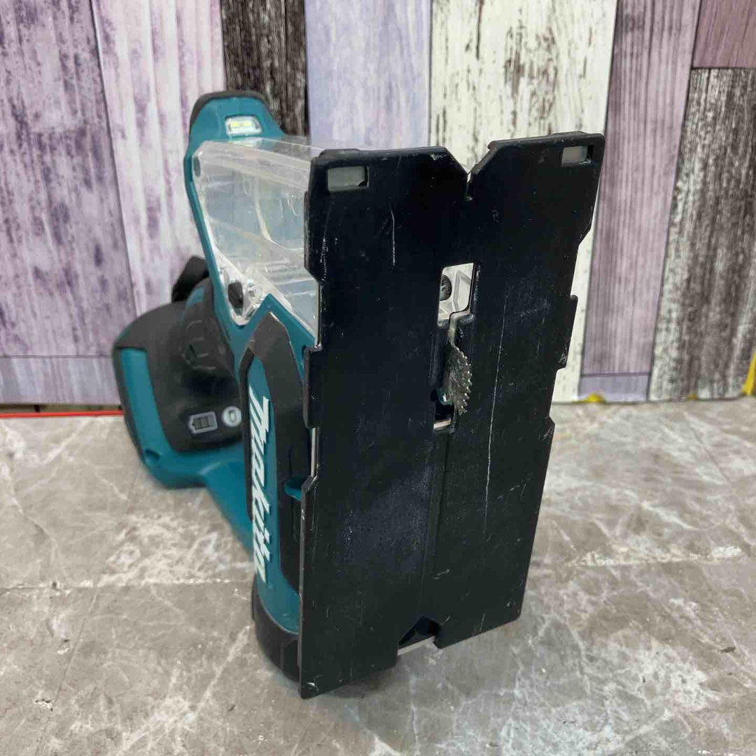 ★マキタ(makita) コードレスボードカッタ SD180DZ【八潮店】