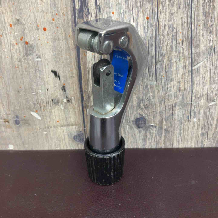 【中古品】 ブルーポイント(BluePoint) チューブカッター TC28A 【東大和店】