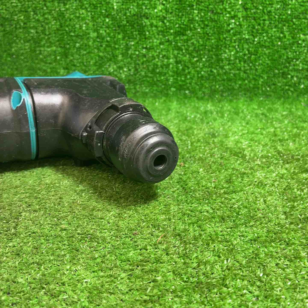 【中古品】 マキタ(makita) コードレスハンマドリル HR171DZ 【藤沢店】