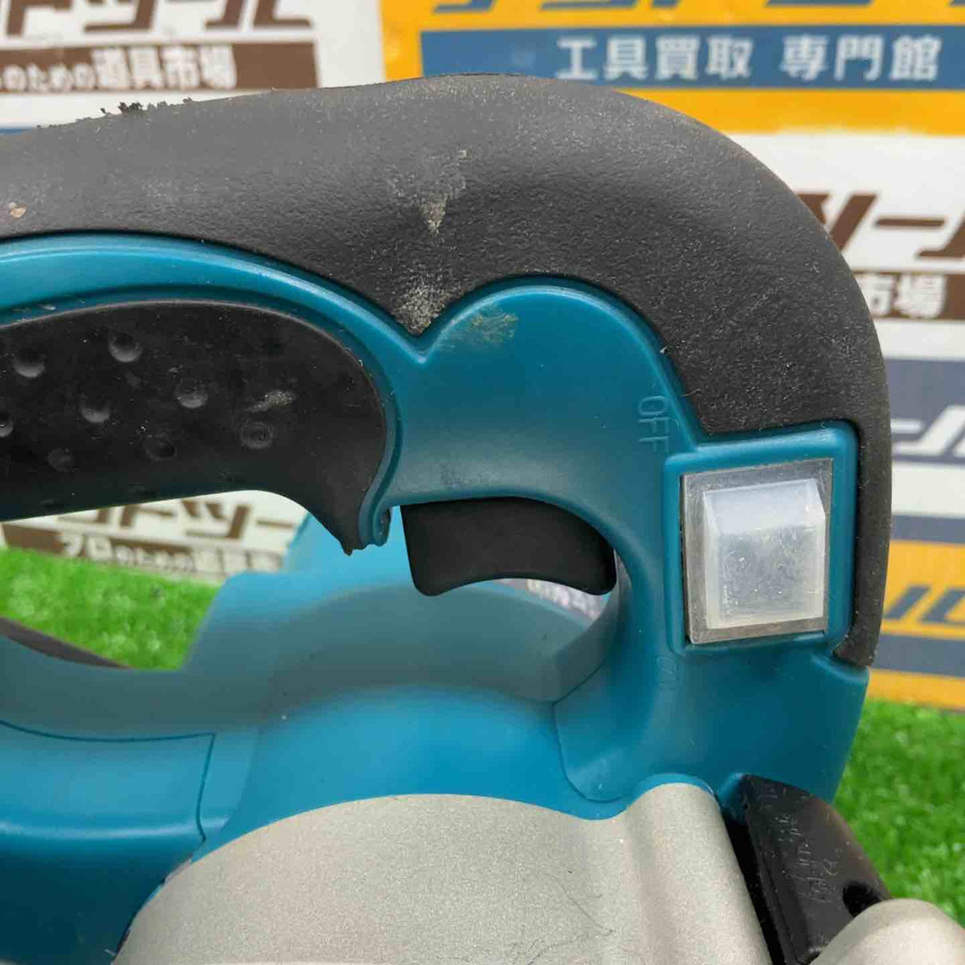 ★マキタ(makita) 防じん丸のこ KS5000FX【草加店】