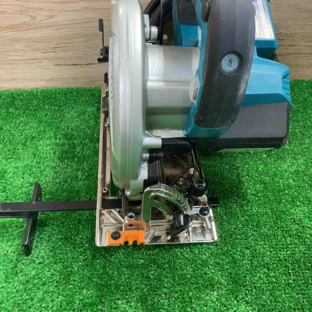 ★マキタ(makita) 電子マルノコ HS6303【町田店】