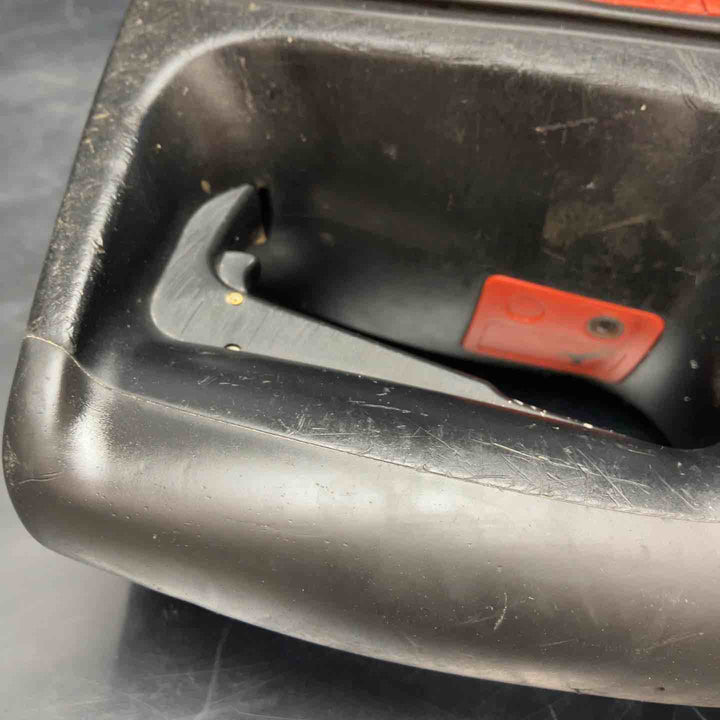 ヒルティ(HILTI) コード式ハツリ機 TE500-AVR【川越店】
