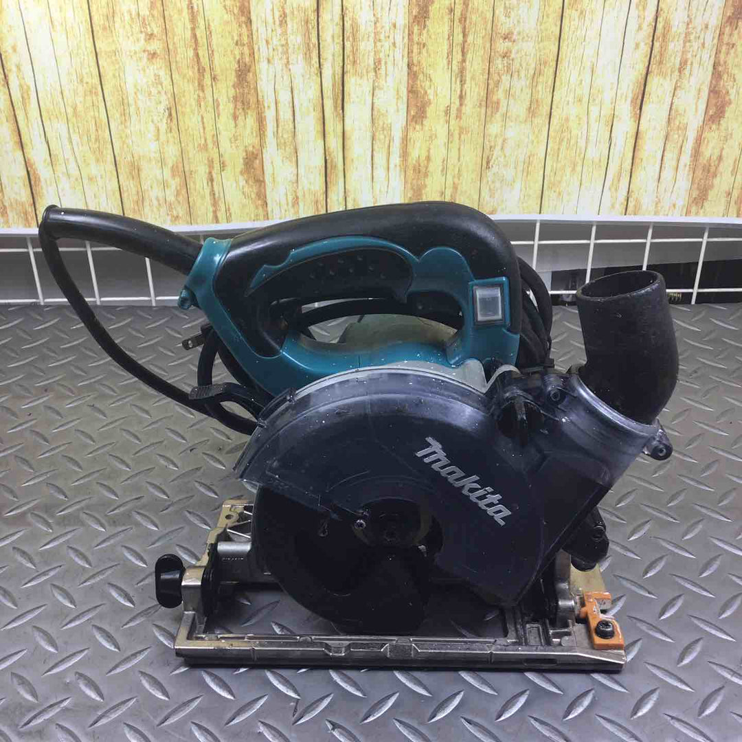 マキタ(makita) 防じん丸のこ KS5000FX【川崎店】
