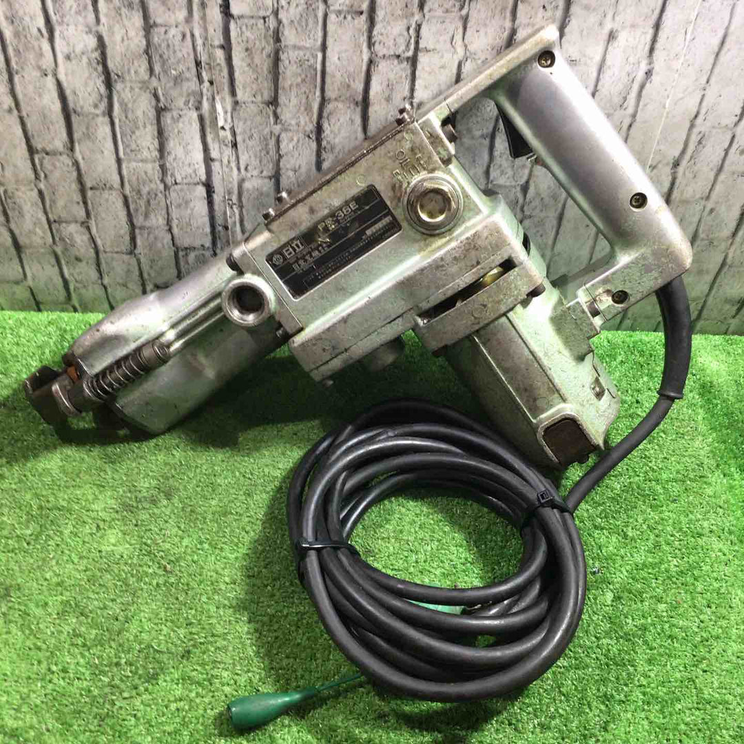 ★ハイコーキ(HIKOKI ※旧:日立工機) ハンマドリル PR-38E【川口店】