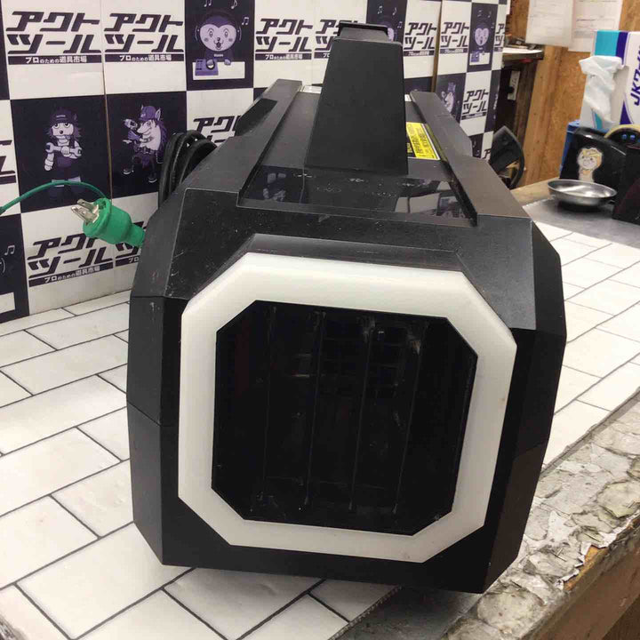 ◇日動 ポータブルスポットクーラー 「カンゲキくん」 YNC-A160【所沢店】