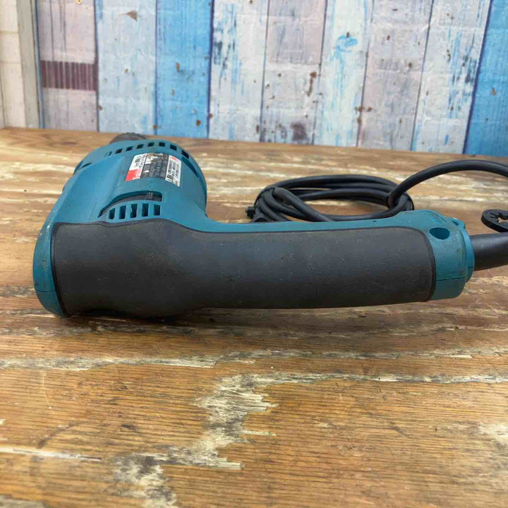 ◇マキタ(makita) 振動ドリル HP1620FK【柏店】