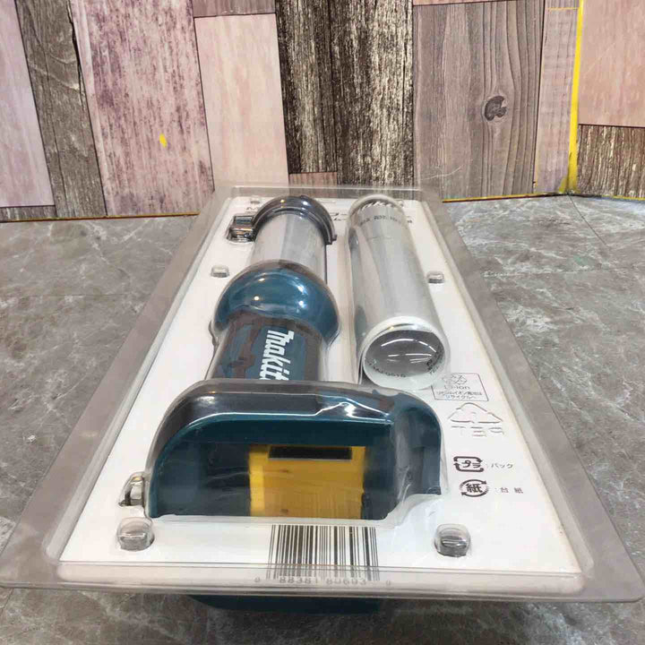 ★マキタ(makita) コードレスワークライト ML807【八潮店】