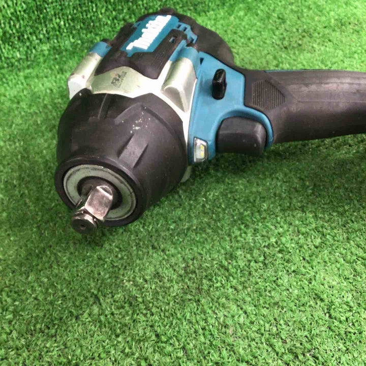 マキタ(makita) コードレスインパクトレンチ TW700DZ【川崎店】