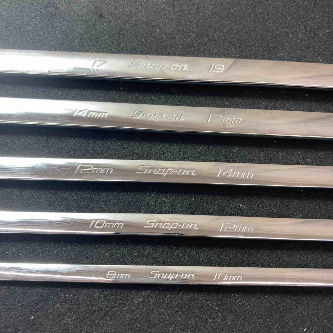 【中古品】スナップオン(Snap-on)ストレートメガネレンチ XDHM605KJP 【東大和店】