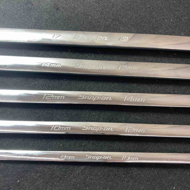 【中古品】スナップオン(Snap-on)ストレートメガネレンチ XDHM605KJP 【東大和店】