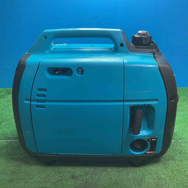 ★北越工業(エアーマン/AIRMAN) インバーター発電機 HP1600SV【岩槻店】