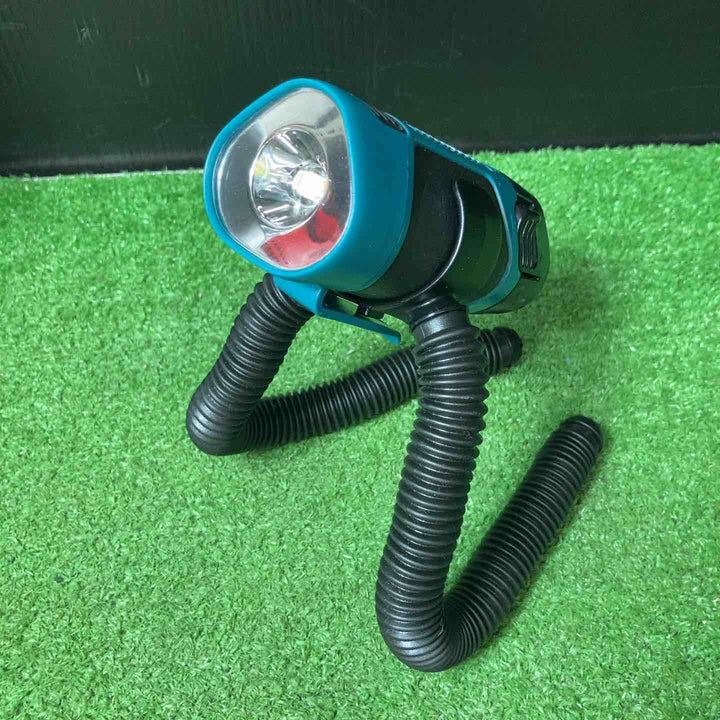 ☆マキタ(makita) コードレスインパクトドライバー TD090DWX【岩槻店】